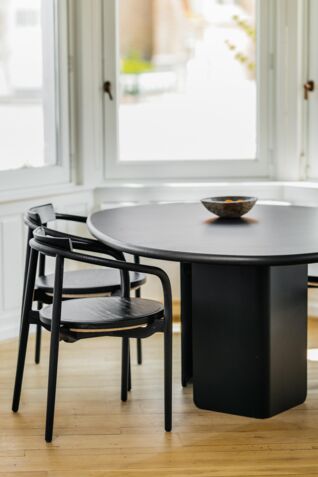TST_TABLE__133