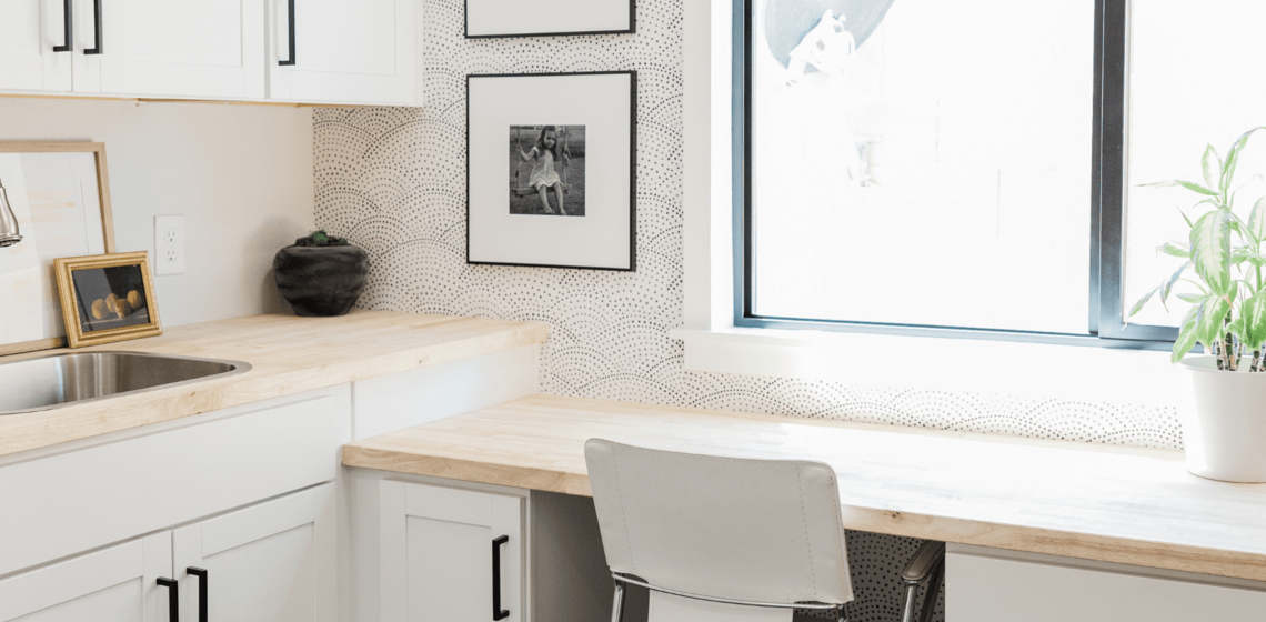 Een slim en multifunctioneel interieur zo pak jij het aan Een slim en multifunctioneel interieur zo pak jij het aan