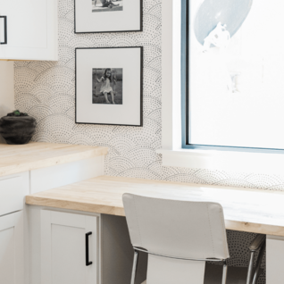 Een slim en multifunctioneel interieur zo pak jij het aan Een slim en multifunctioneel interieur zo pak jij het aan