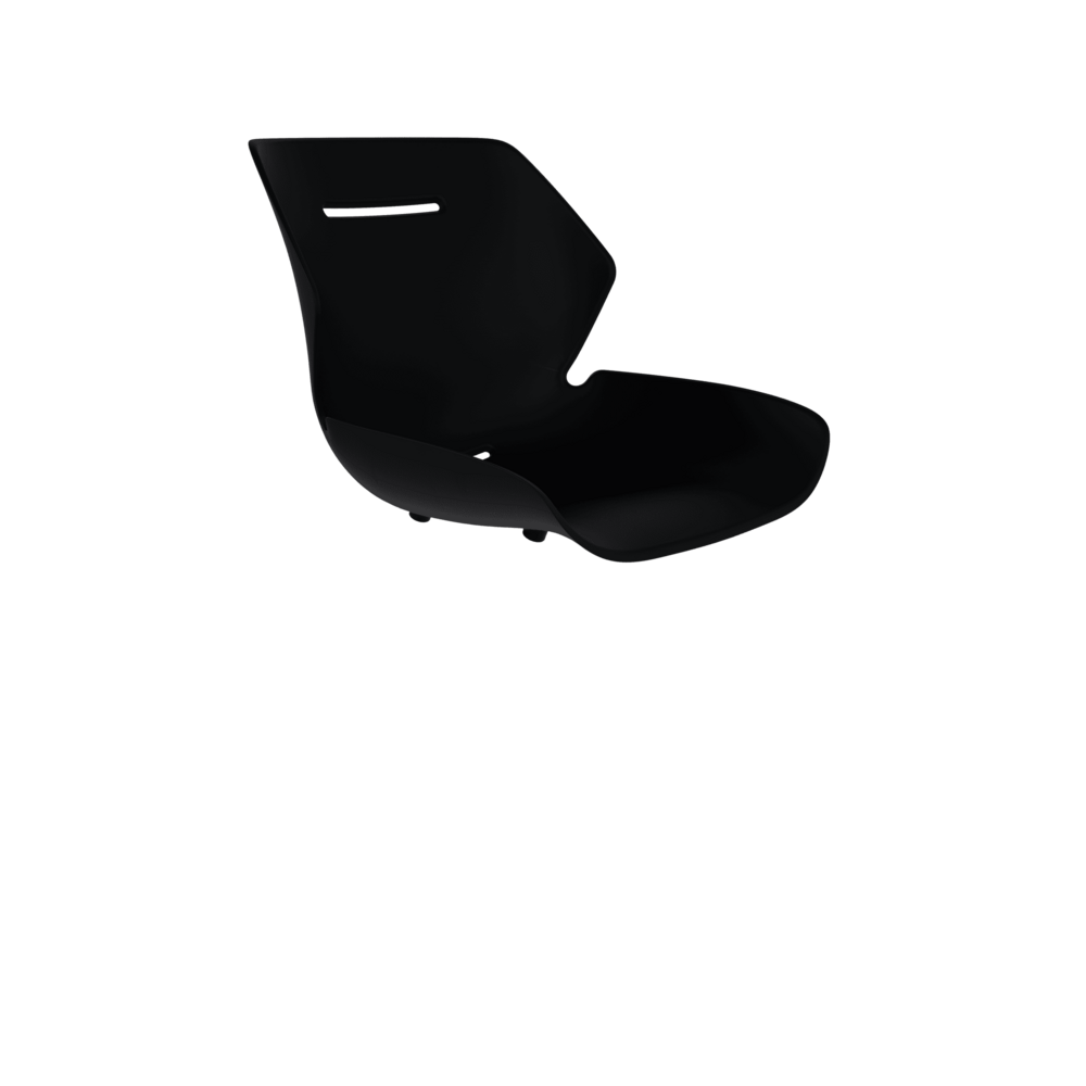 black-without-armrest-1