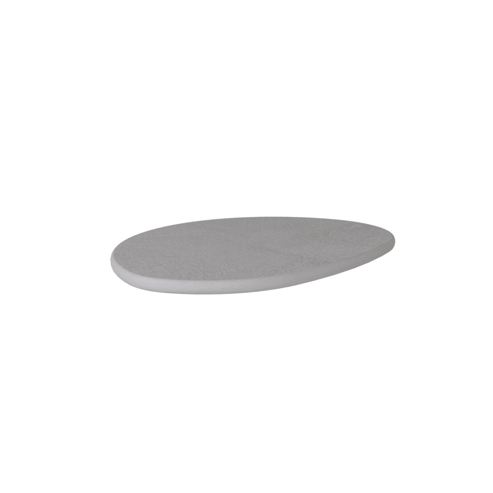 TST LOW WHITE TOP CEMENT