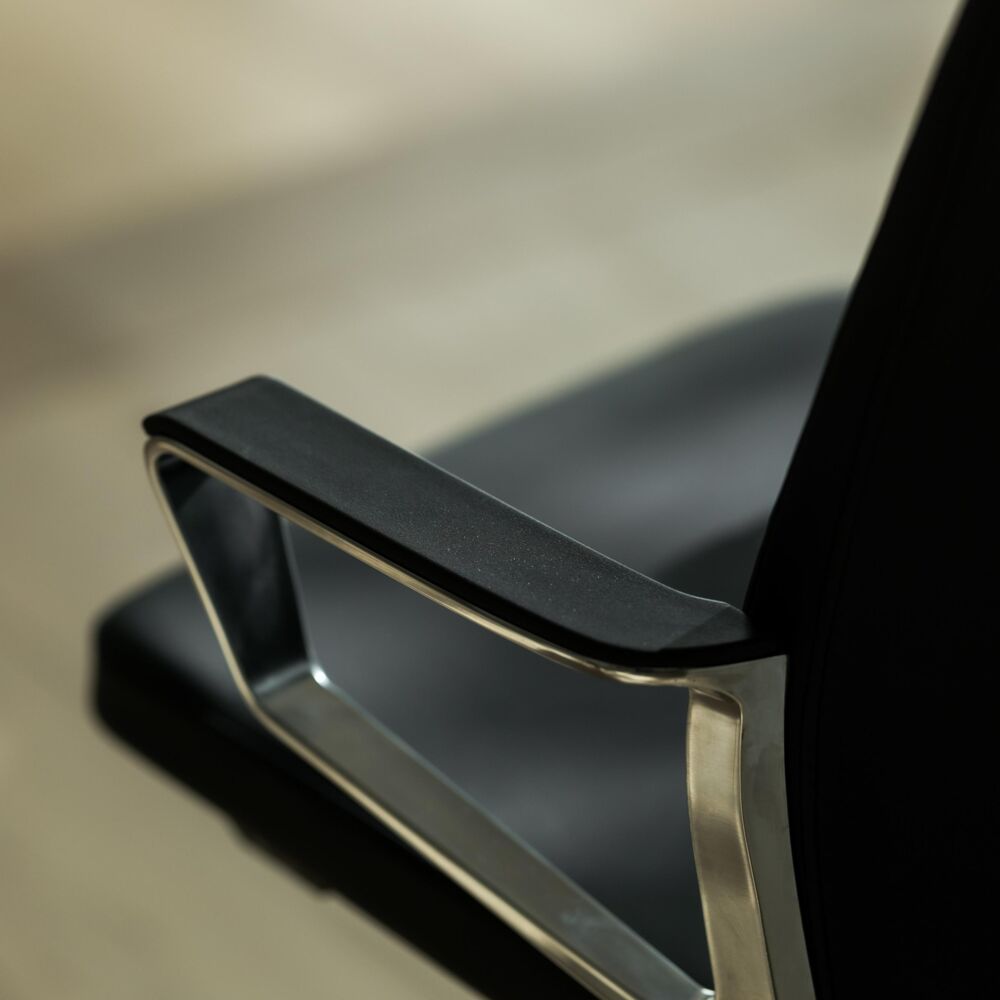 VENTI CHAIR_165