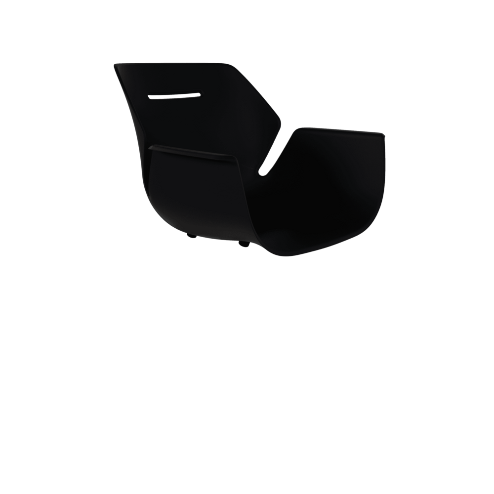 black-armrest-1