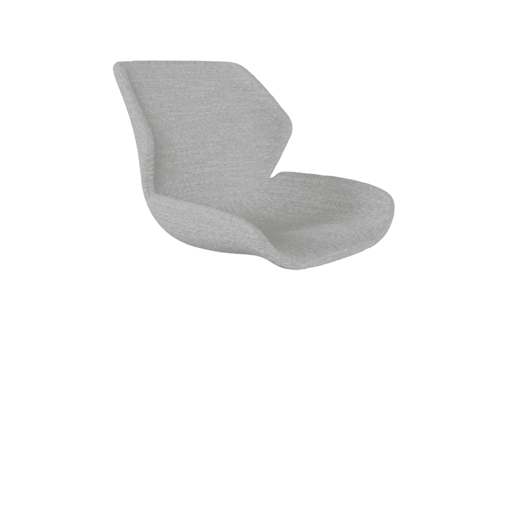TOOON.-Lux-limestone-without-armrest-1