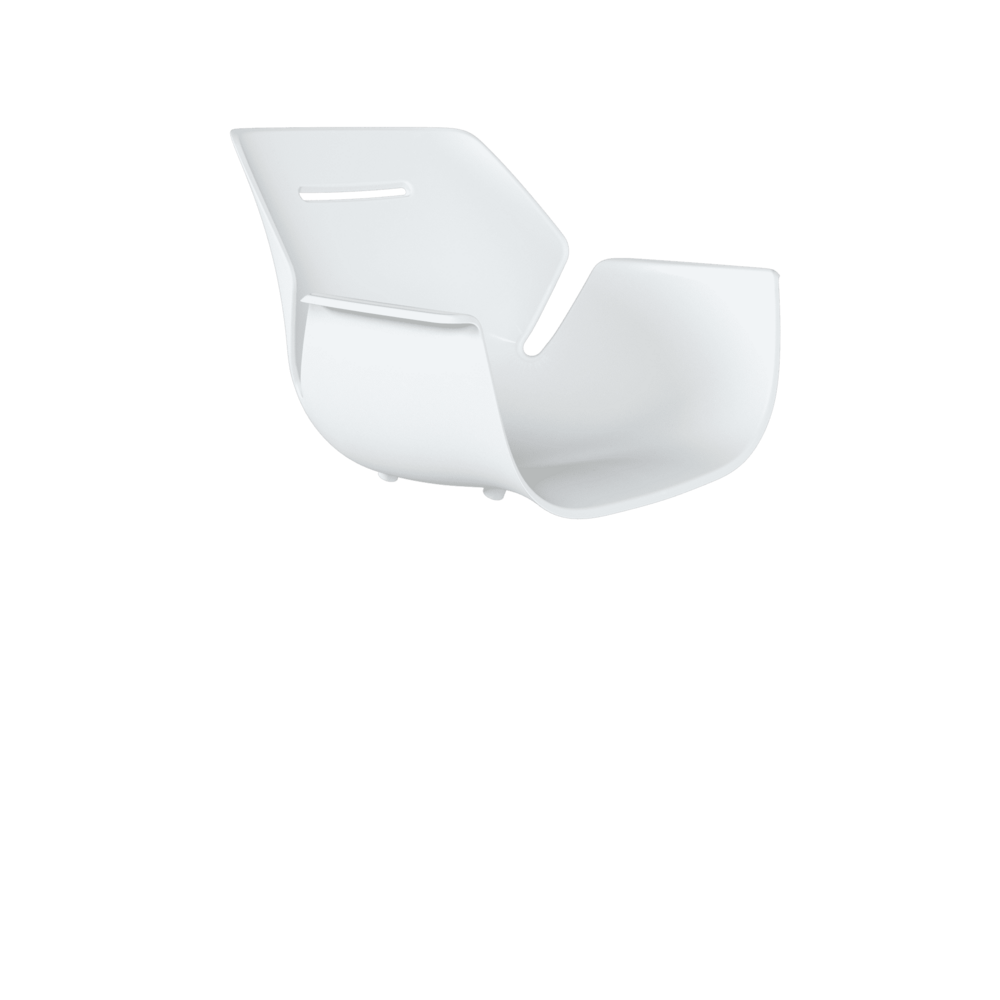white-armrest-1