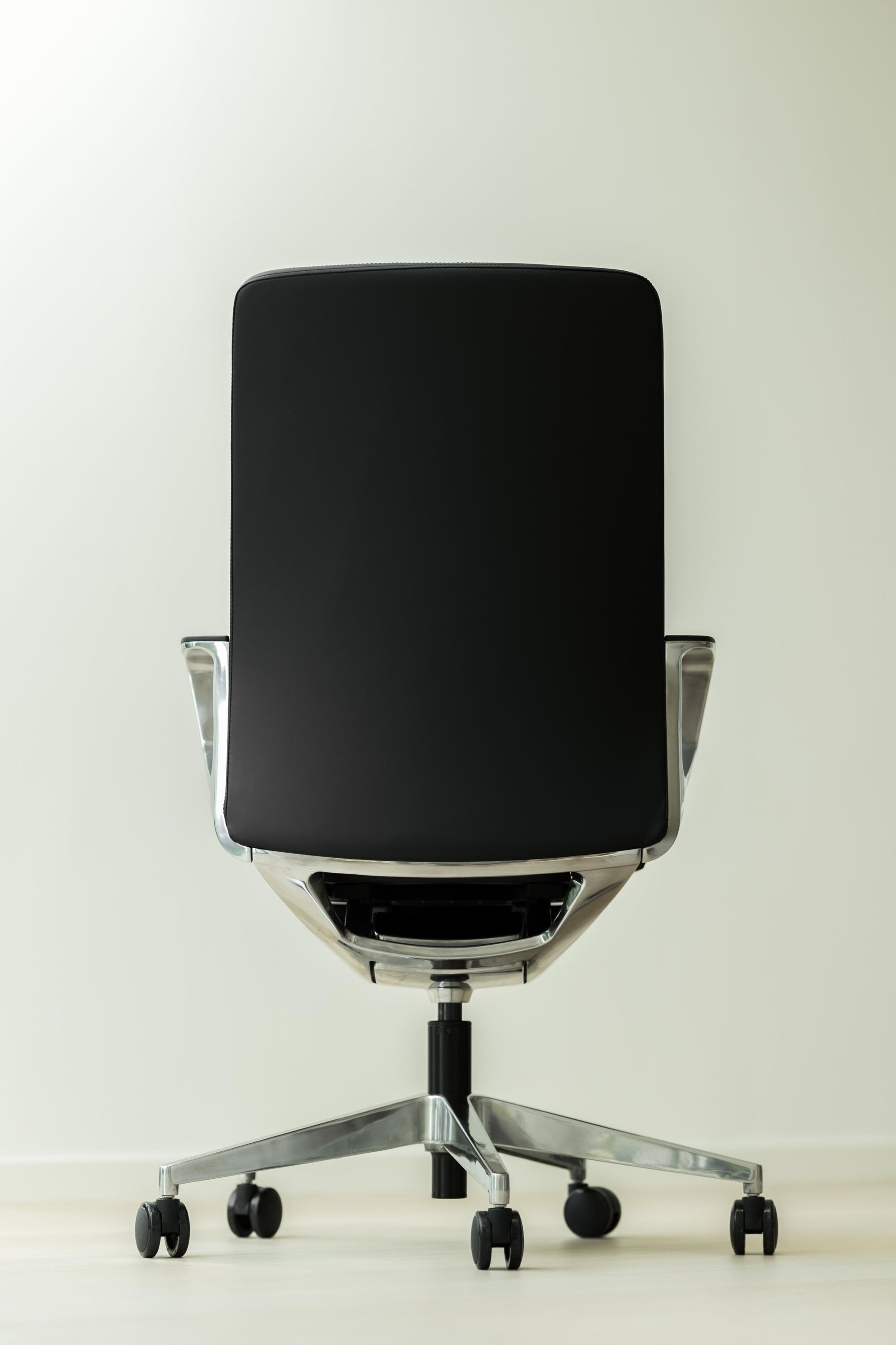 VENTI CHAIR_172