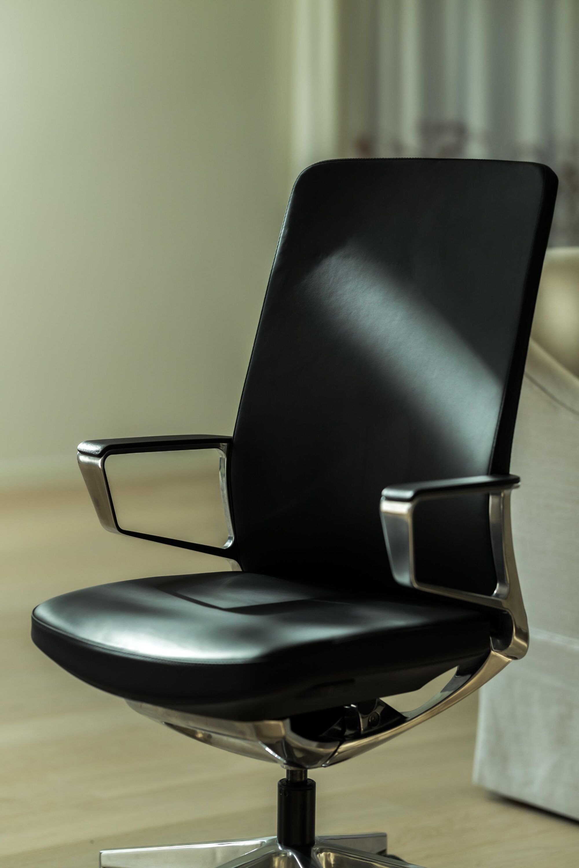 VENTI CHAIR_162