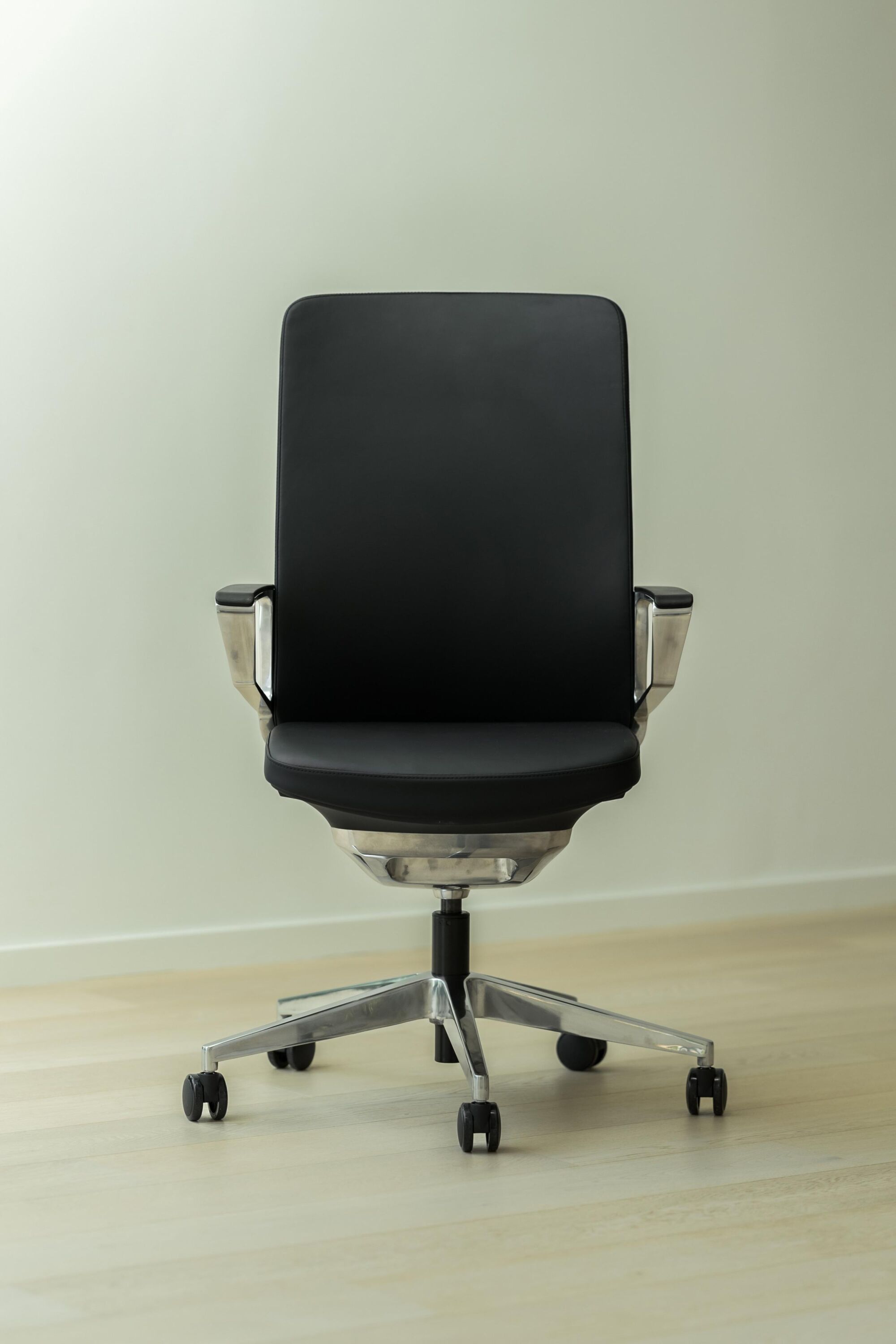 VENTI CHAIR_167