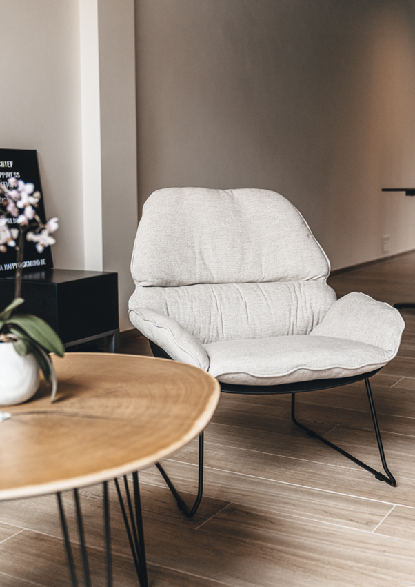 Loungie-chair-multifunctioneel