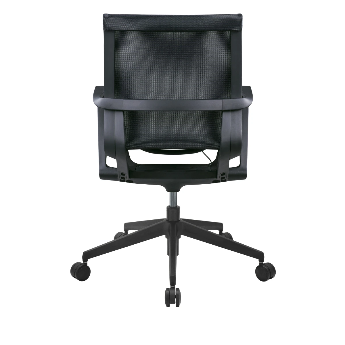 Pro chair - Image 4
