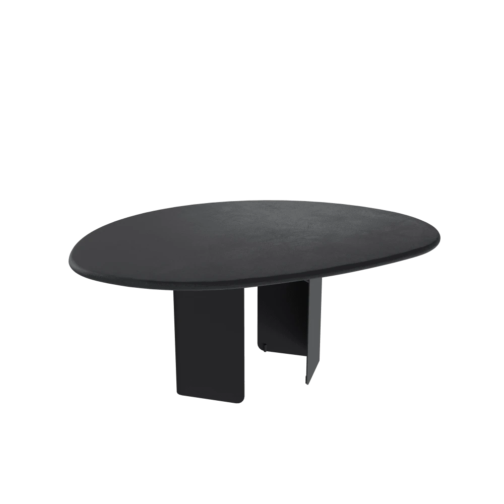 TST Table - Image 3