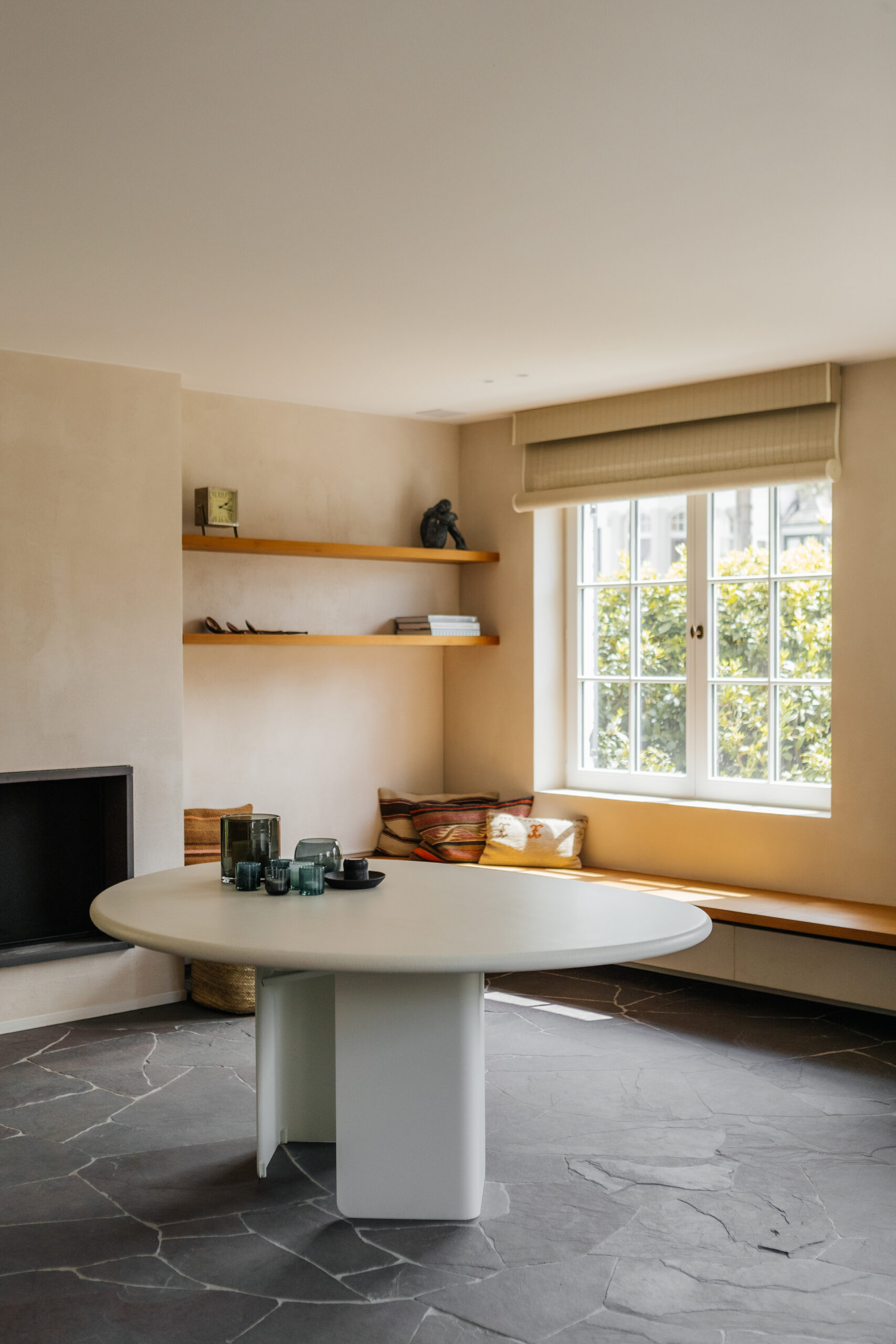 Taso - Image 3